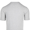 Leon T-Shirt - Gray