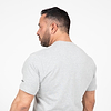 Leon T-Shirt - Gray