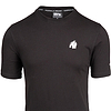 Leon T-Shirt - Black