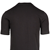 Leon T-Shirt - Black