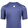 Baltimore T-Shirt - Blue