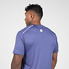 Baltimore T-Shirt - Blue