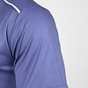 Baltimore T-Shirt - Blue