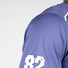 Baltimore T-Shirt - Blue