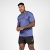 Baltimore T-Shirt - Blue
