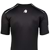 Baltimore T-Shirt - Black
