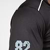 Baltimore T-Shirt - Black