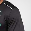 Baltimore T-Shirt - Black