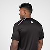 Baltimore T-Shirt - Black