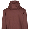 Nevada Hoodie - Brown