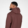 Nevada Hoodie - Brown