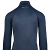 Tennessee Track Jacket-Navy