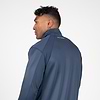 Tennessee Track Jacket-Navy