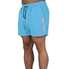 Sarasota Swim Shorts - Blue