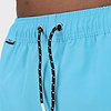 Sarasota Swim Shorts - Blue