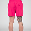 Sarasota Swim Shorts - Pink
