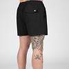 Sarasota Swim Shorts - Black