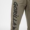 Wilton Sweatpants- Army Green