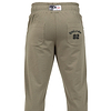Wilton Sweatpants- Army Green