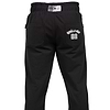 Wilton Sweatpants- Black