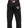 Wilton Sweatpants- Black