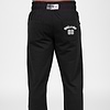 Wilton Sweatpants- Black