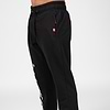 Wilton Sweatpants- Black