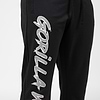 Wilton Sweatpants- Black