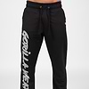 Wilton Sweatpants- Black
