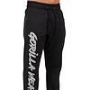 Wilton Sweatpants- Black