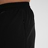 Cortez 2-in-1 Shorts - Black