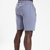 Lopez Shorts-Stonewash Blue