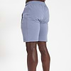 Lopez Shorts-Stonewash Blue