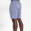 Lopez Shorts-Stonewash Blue