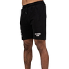 Lopez Shorts-Black