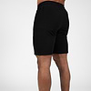 Lopez Shorts-Black