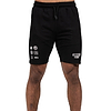 Lopez Shorts-Black
