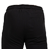 Lopez Shorts-Black