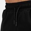 Lopez Shorts-Black