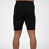 Lopez Shorts-Black