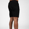 Lopez Shorts-Black