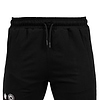 Lopez Shorts-Black