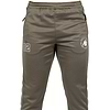 Broxton Track Pants-Army Green