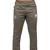 Broxton Track Pants-Army Green