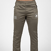 Broxton Track Pants-Army Green