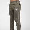 Broxton Track Pants-Army Green