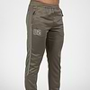 Broxton Track Pants-Army Green