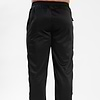 Broxton Track Pants-Black