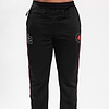 Broxton Track Pants-Black