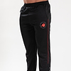 Broxton Track Pants-Black